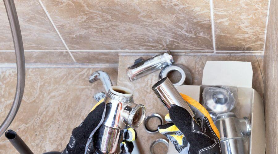 Professional residential roofers in Granada, MN